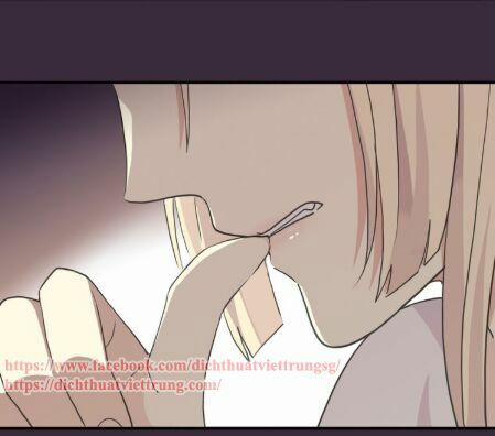 Vết Cắn Ngọt Ngào 3 16 trang 82