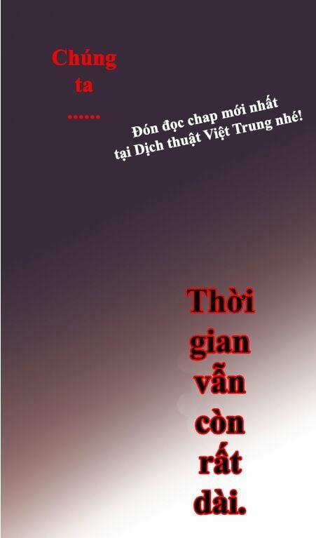 Vết Cắn Ngọt Ngào 3 16 trang 83