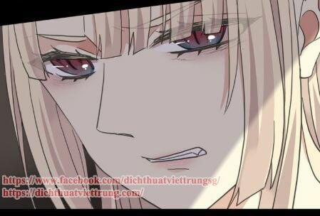 Vết Cắn Ngọt Ngào 3 17 trang 13