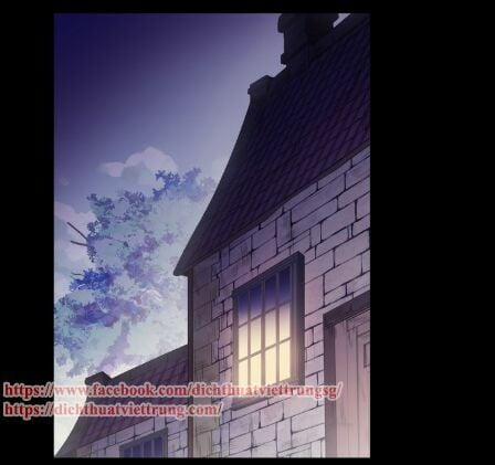 Vết Cắn Ngọt Ngào 3 17 trang 16