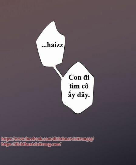 Vết Cắn Ngọt Ngào 3 17 trang 21