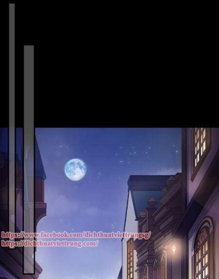 Vết Cắn Ngọt Ngào 3 17 trang 22