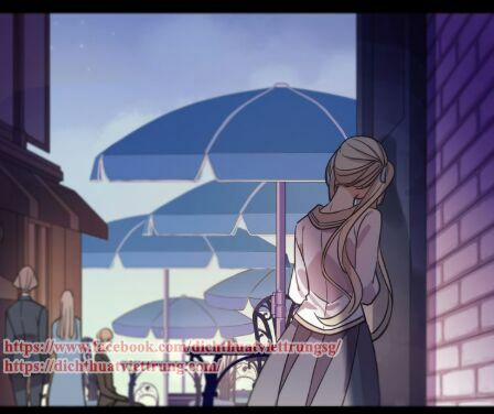 Vết Cắn Ngọt Ngào 3 17 trang 26