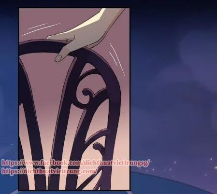 Vết Cắn Ngọt Ngào 3 17 trang 28