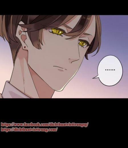 Vết Cắn Ngọt Ngào 3 17 trang 39