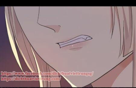 Vết Cắn Ngọt Ngào 3 17 trang 49