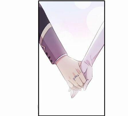 Vết Cắn Ngọt Ngào 3 18 trang 11