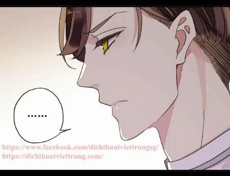 Vết Cắn Ngọt Ngào 3 18 trang 42