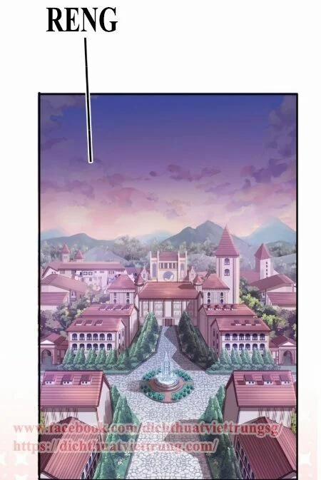 Vết Cắn Ngọt Ngào 3 2 trang 29