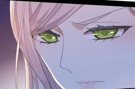 Vết Cắn Ngọt Ngào 3 2 trang 56