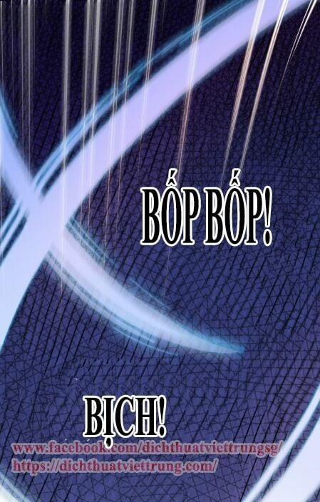 Vết Cắn Ngọt Ngào 3 2 trang 57