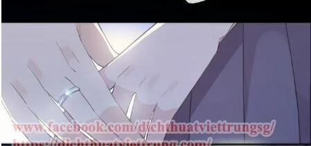 Vết Cắn Ngọt Ngào 3 2 trang 66