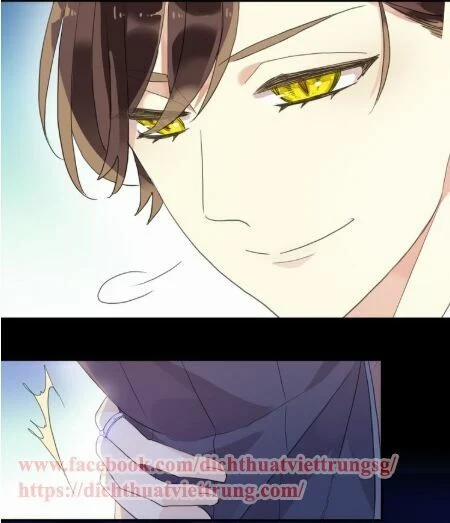 Vết Cắn Ngọt Ngào 3 2 trang 71