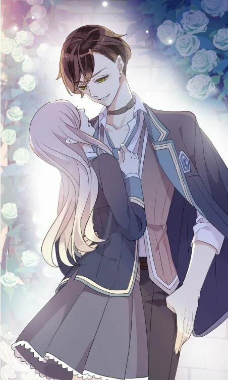 Vết Cắn Ngọt Ngào 3 2 trang 72