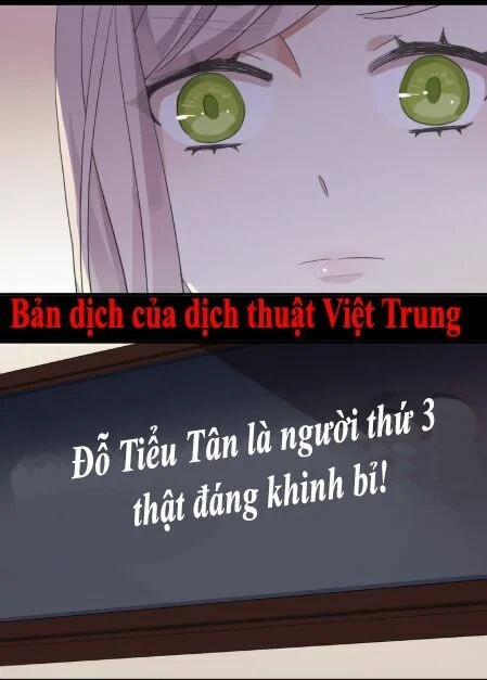 Vết Cắn Ngọt Ngào 3 2 trang 80