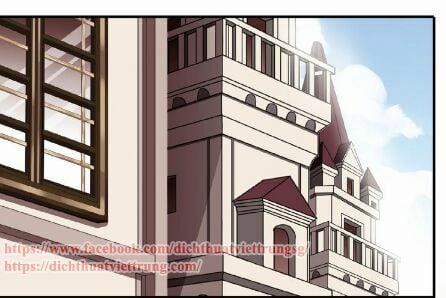 Vết Cắn Ngọt Ngào 3 20 trang 2