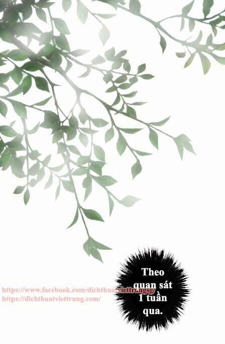 Vết Cắn Ngọt Ngào 3 20 trang 39