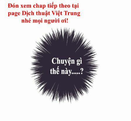 Vết Cắn Ngọt Ngào 3 20 trang 72