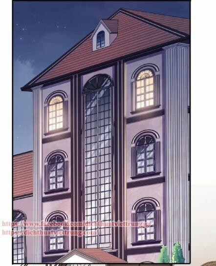 Vết Cắn Ngọt Ngào 3 21 trang 12