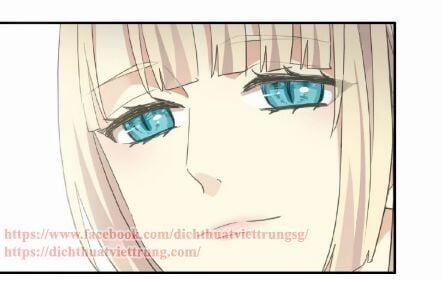 Vết Cắn Ngọt Ngào 3 21 trang 45