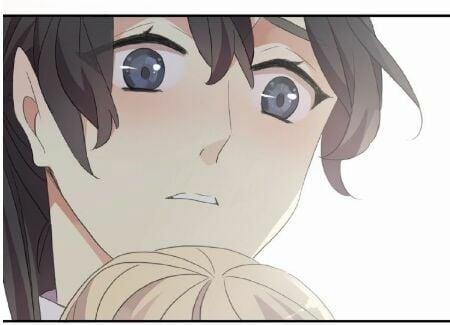 Vết Cắn Ngọt Ngào 3 21 trang 47