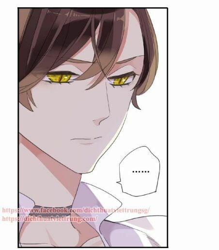 Vết Cắn Ngọt Ngào 3 22 trang 22