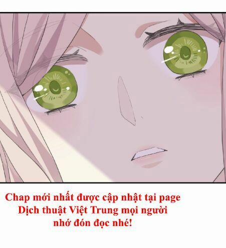 Vết Cắn Ngọt Ngào 3 22 trang 54