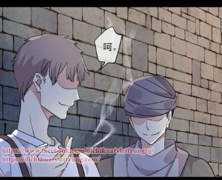 Vết Cắn Ngọt Ngào 3 23 trang 47