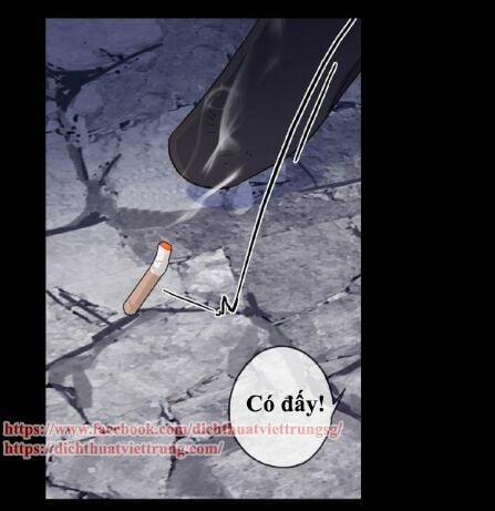 Vết Cắn Ngọt Ngào 3 23 trang 48