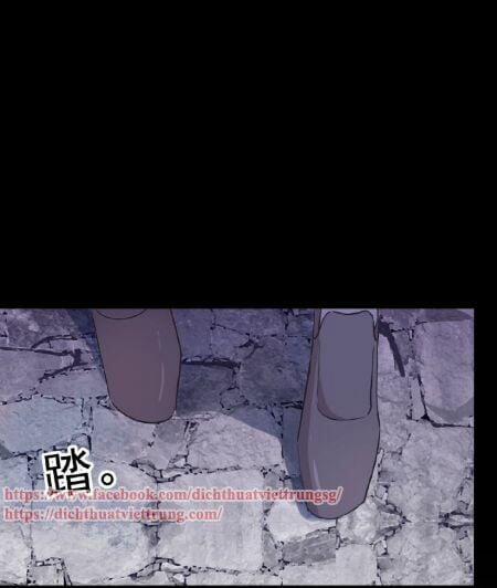 Vết Cắn Ngọt Ngào 3 23 trang 6