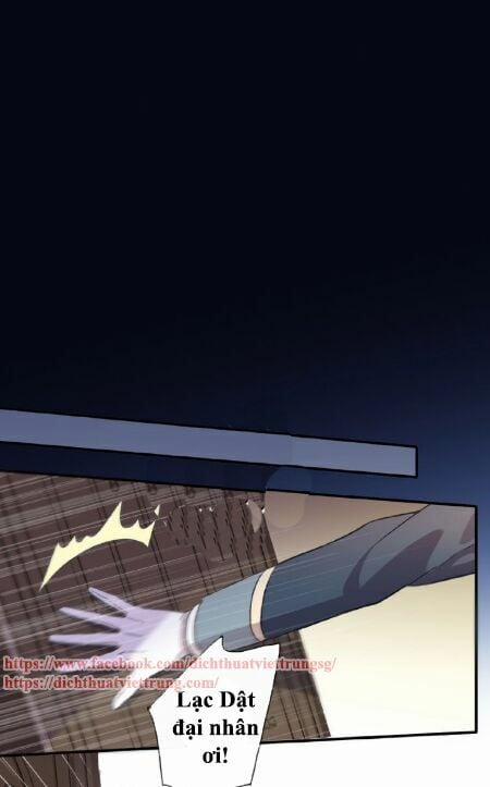 Vết Cắn Ngọt Ngào 3 23 trang 63