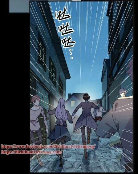 Vết Cắn Ngọt Ngào 3 23 trang 67