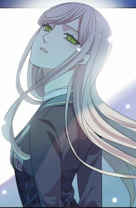 Vết Cắn Ngọt Ngào 3 23 trang 71