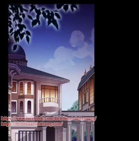 Vết Cắn Ngọt Ngào 3 24 trang 12