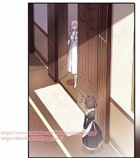 Vết Cắn Ngọt Ngào 3 24 trang 29