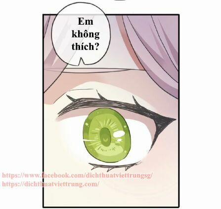 Vết Cắn Ngọt Ngào 3 24 trang 51