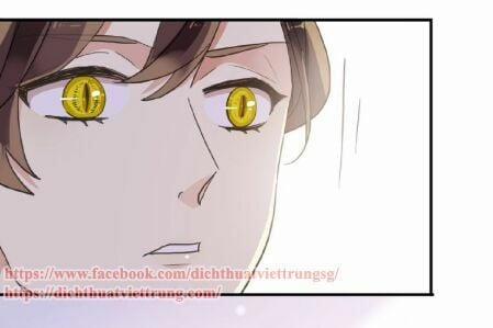 Vết Cắn Ngọt Ngào 3 24 trang 55