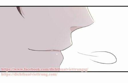 Vết Cắn Ngọt Ngào 3 24 trang 58