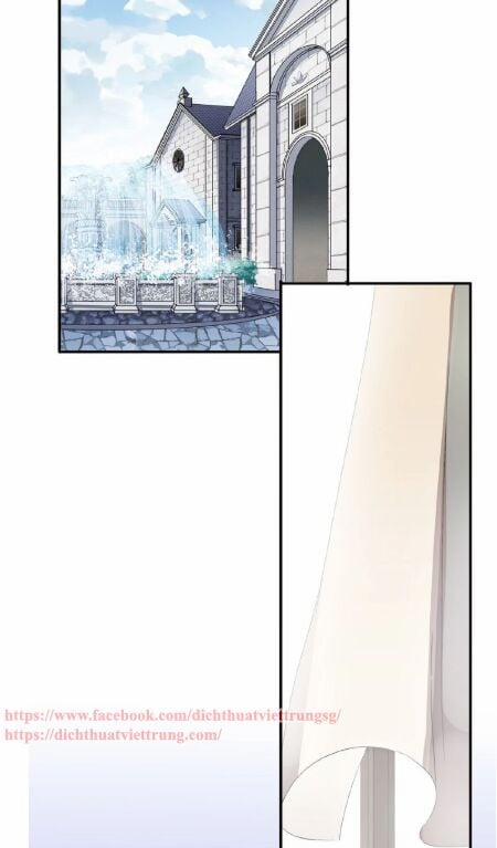 Vết Cắn Ngọt Ngào 3 25 trang 1