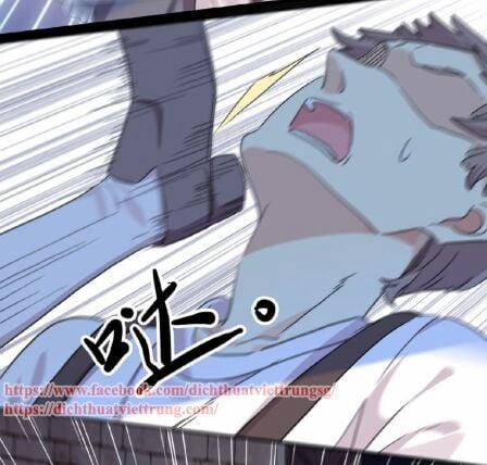 Vết Cắn Ngọt Ngào 3 25 trang 15