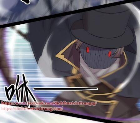 Vết Cắn Ngọt Ngào 3 25 trang 24