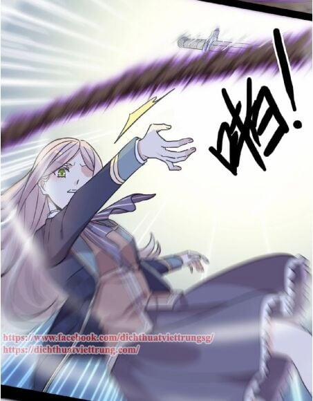 Vết Cắn Ngọt Ngào 3 25 trang 25