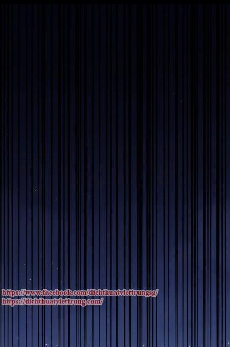 Vết Cắn Ngọt Ngào 3 25 trang 33