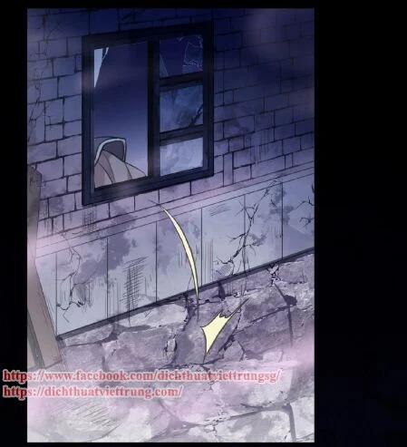 Vết Cắn Ngọt Ngào 3 25 trang 65