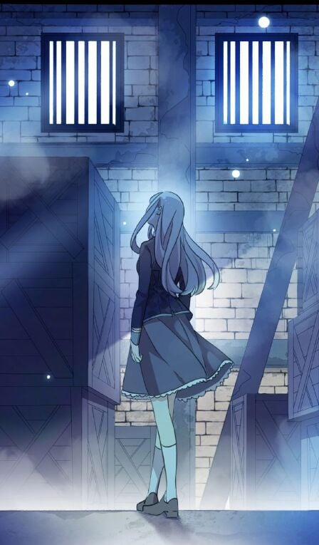 Vết Cắn Ngọt Ngào 3 25 trang 72