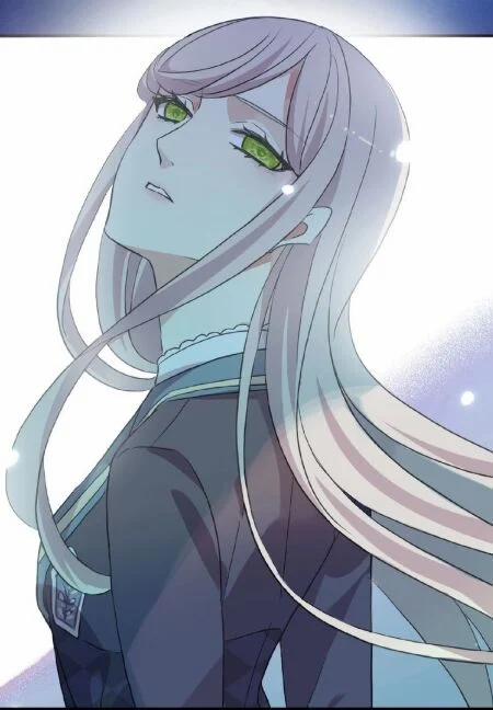 Vết Cắn Ngọt Ngào 3 25 trang 73