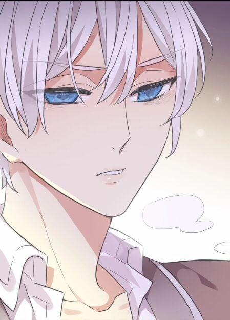 Vết Cắn Ngọt Ngào 3 25 trang 87