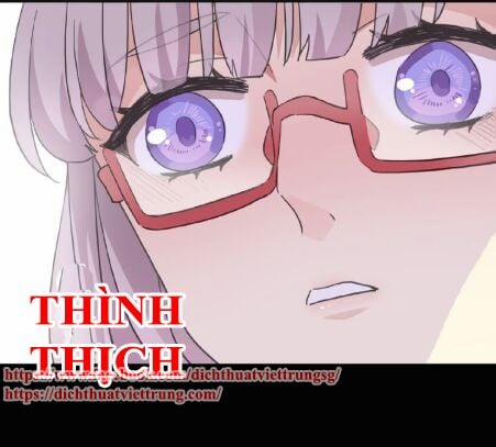 Vết Cắn Ngọt Ngào 3 25 trang 88