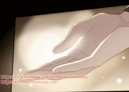 Vết Cắn Ngọt Ngào 3 25 trang 89