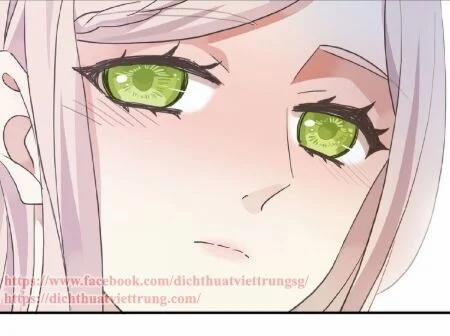 Vết Cắn Ngọt Ngào 3 26.5 trang 12